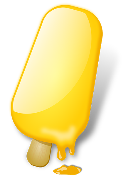 Original Work based on Tutorial - Inkscape